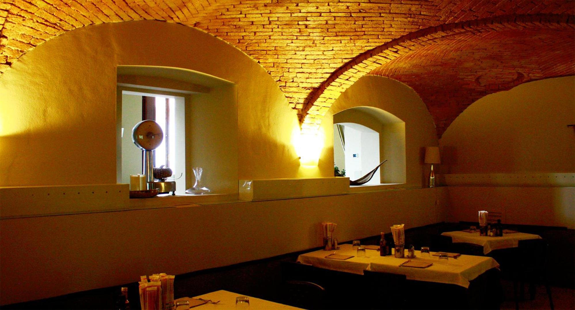 Locanda Borgovecchio Манербио Экстерьер фото
